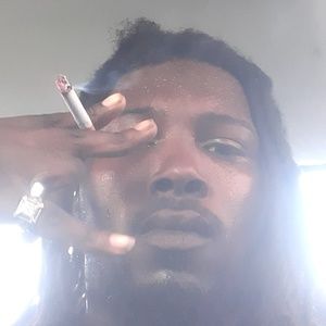 Meet your Posher, Cedric